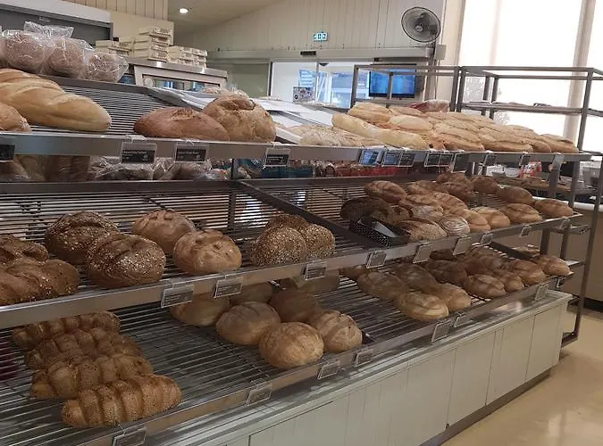 公寓 Achillion Gardens, Near Unic By 'flats Nicosia' 尼科西亚